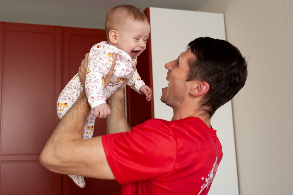 Photograph by Ольга Калачкина