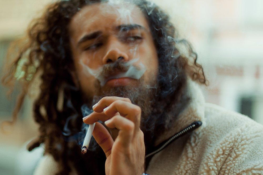 Photograph by Алексей Эктов