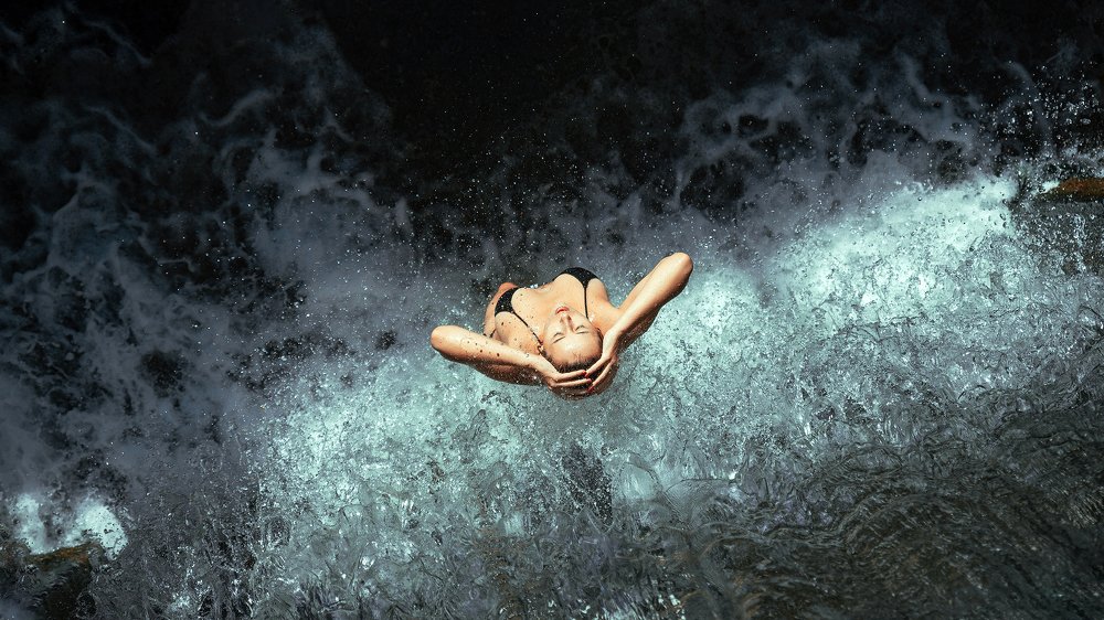 Photograph by Илья Костин