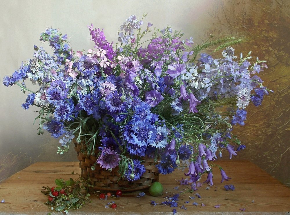 Photograph by Марина Филатова