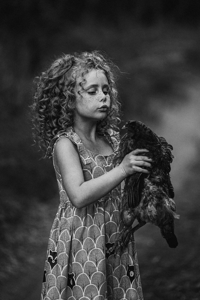 Photograph by Яна Басова