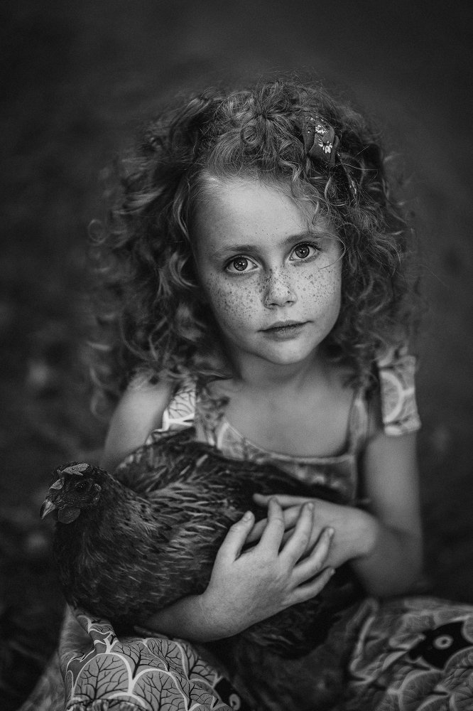 Photograph by Яна Басова