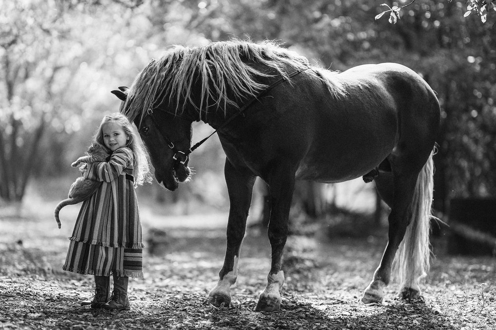 Photograph by Яна Басова