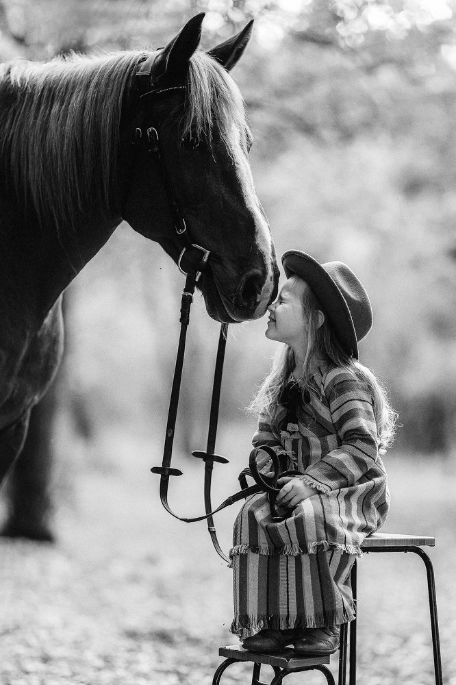 Photograph by Яна Басова