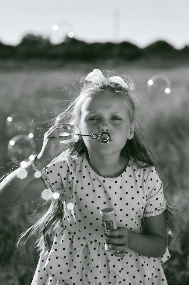 Photograph by Яна Гожикова