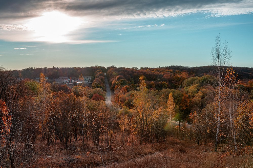 Photograph by Илья Костин