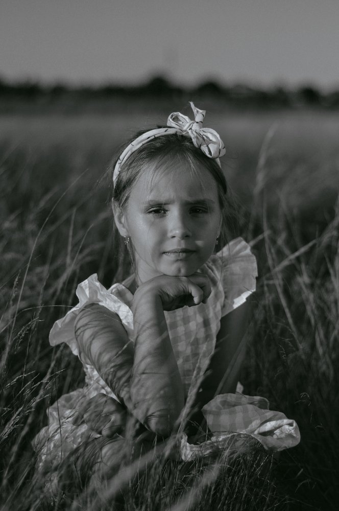 Photograph by Яна Гожикова