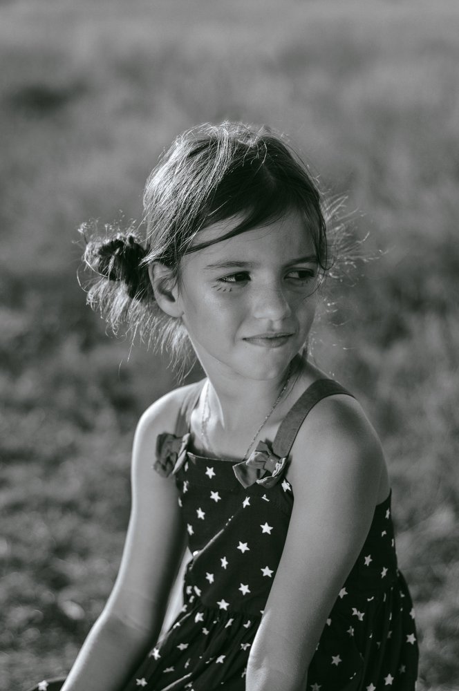 Photograph by Яна Гожикова