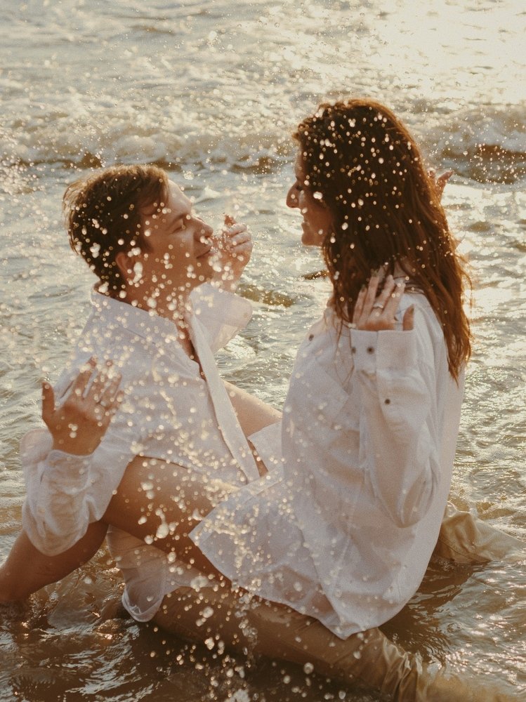 Photograph by Яна Гожикова