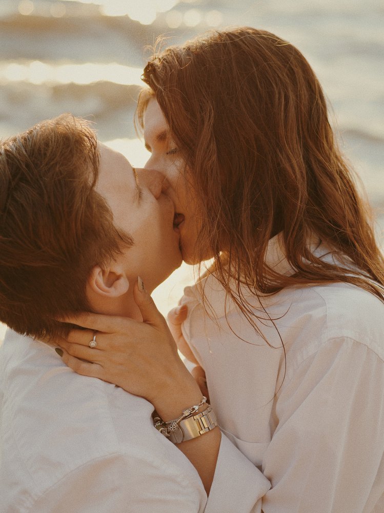 Photograph by Яна Гожикова