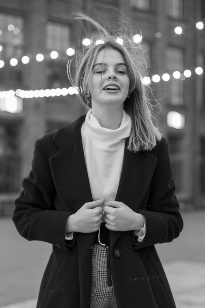 Photograph by Ксения Круглова