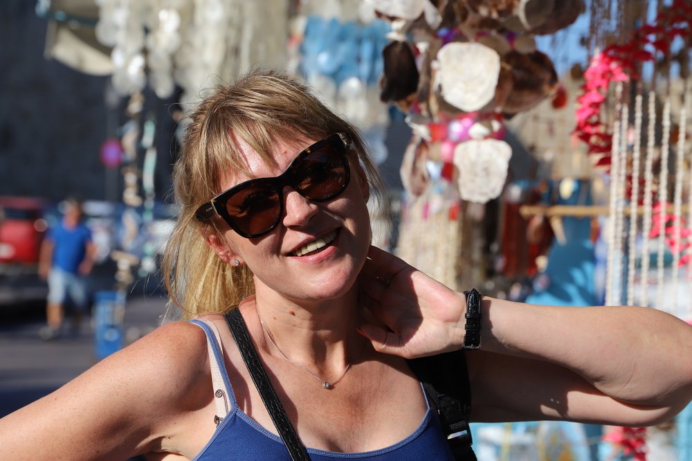 Photograph by Евгений Рабинович