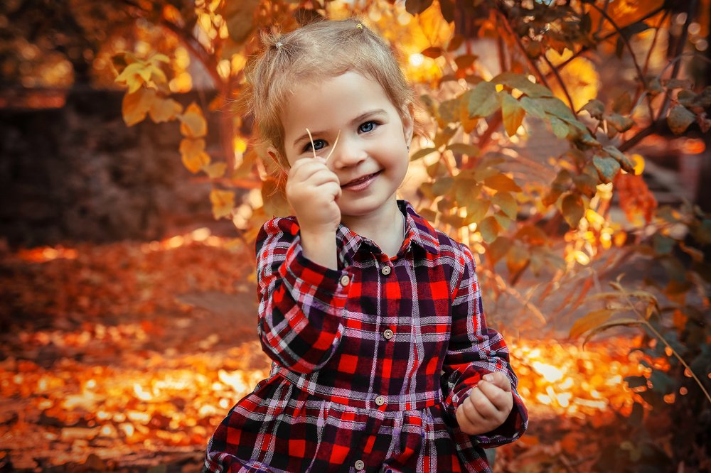 Photograph by Елена Сергина