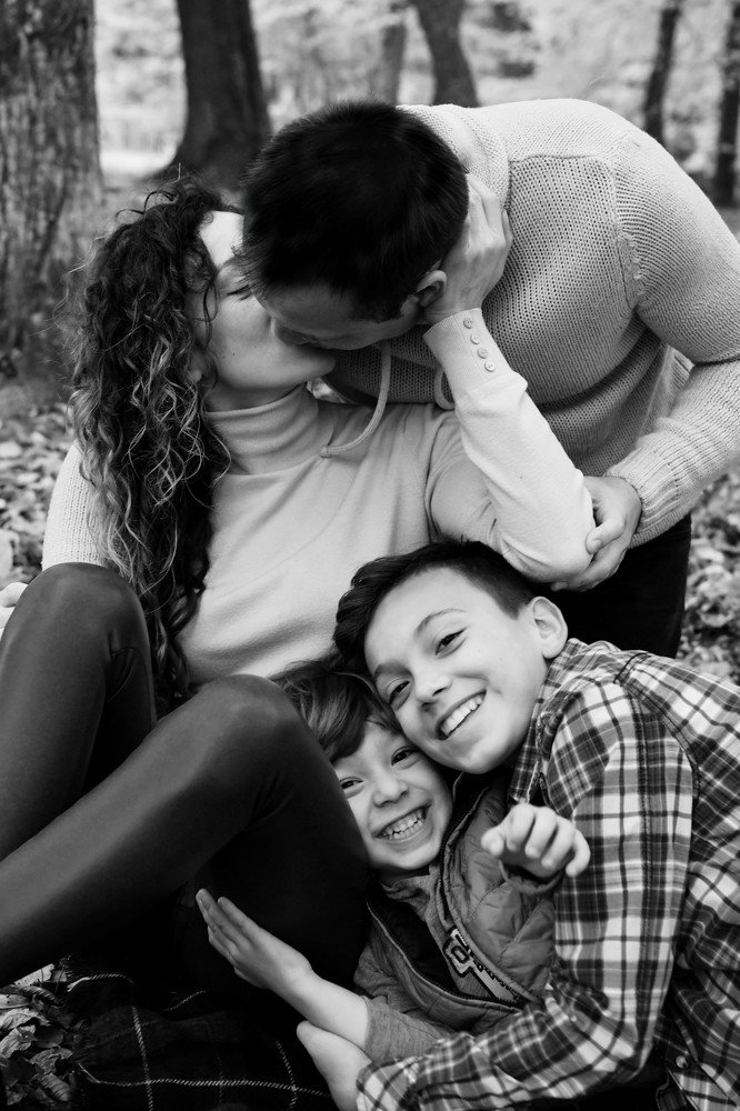 Фотография автора Дарья Хорошавцева