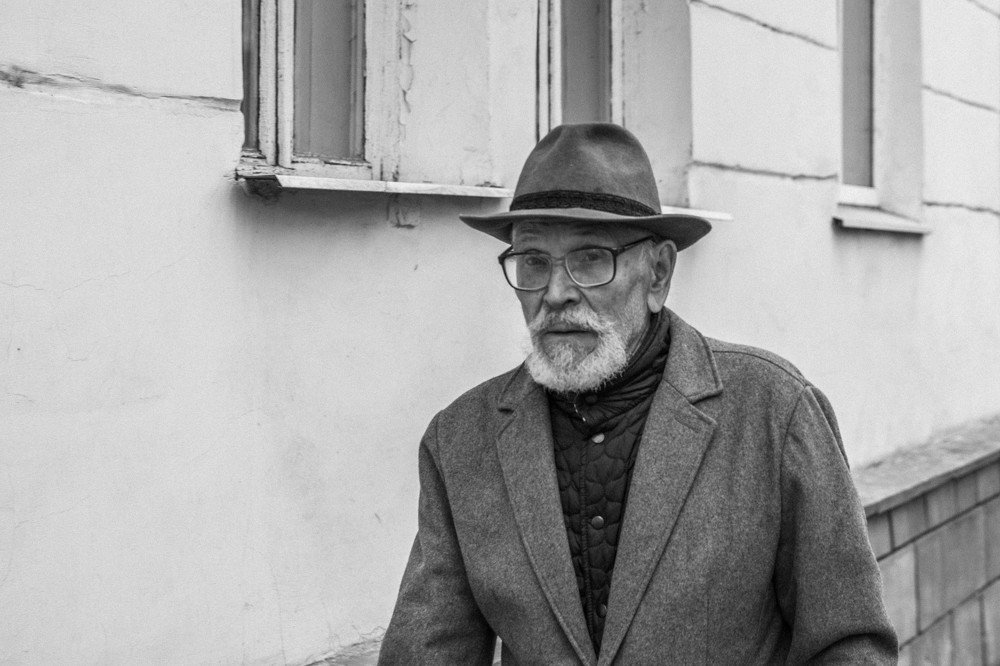 Photograph by Александр