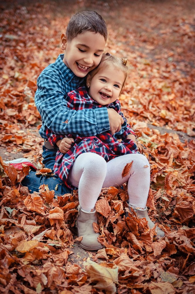 Photograph by Елена Сергина