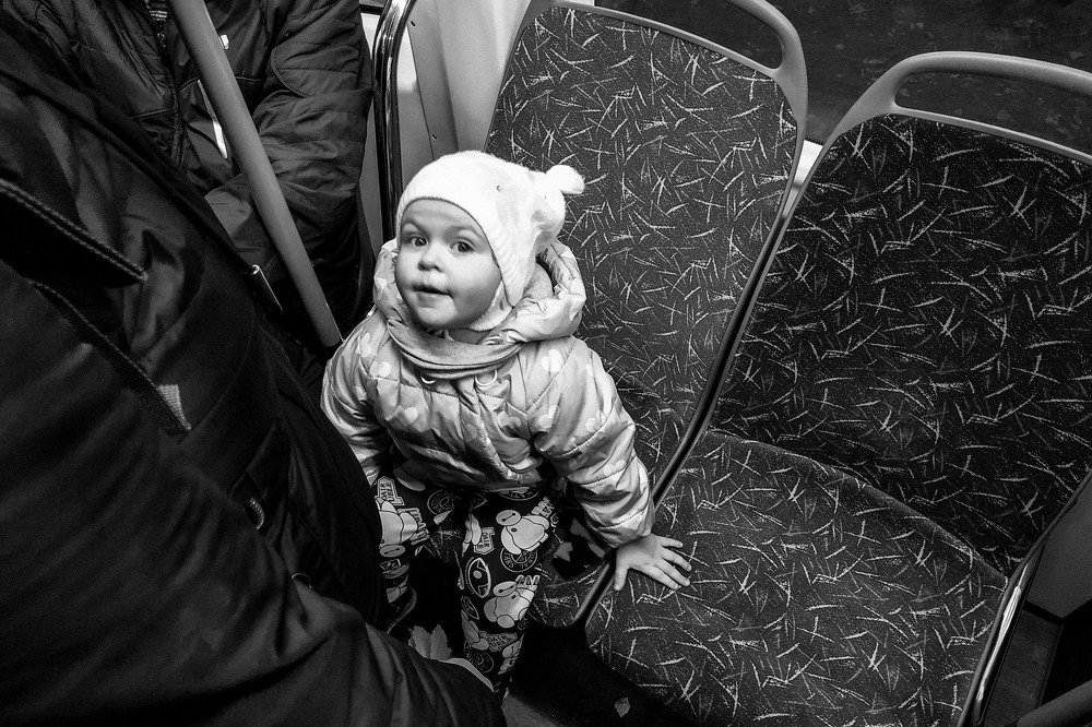 Photograph by Александр