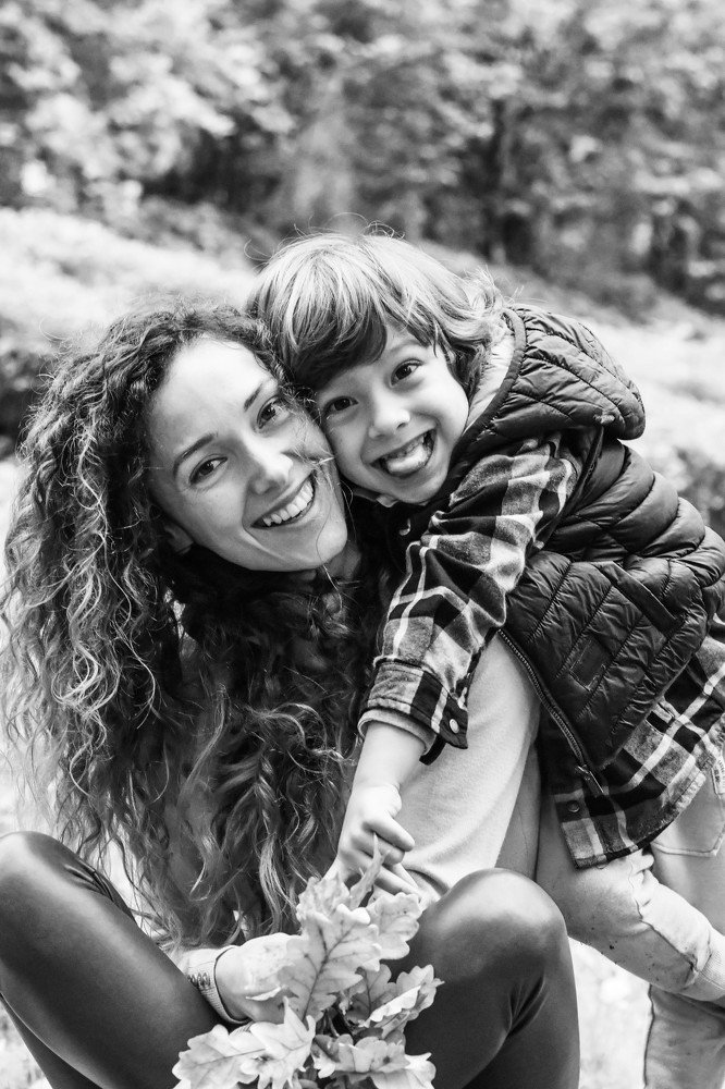 Фотография автора Дарья Хорошавцева