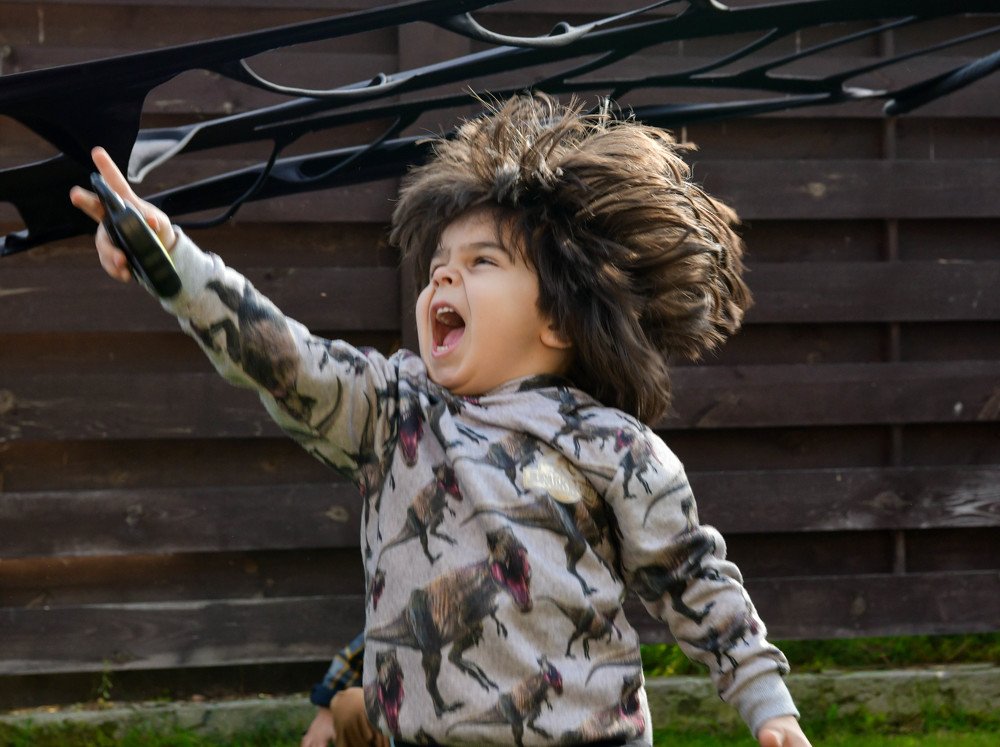 Фотография автора Дарья Хорошавцева