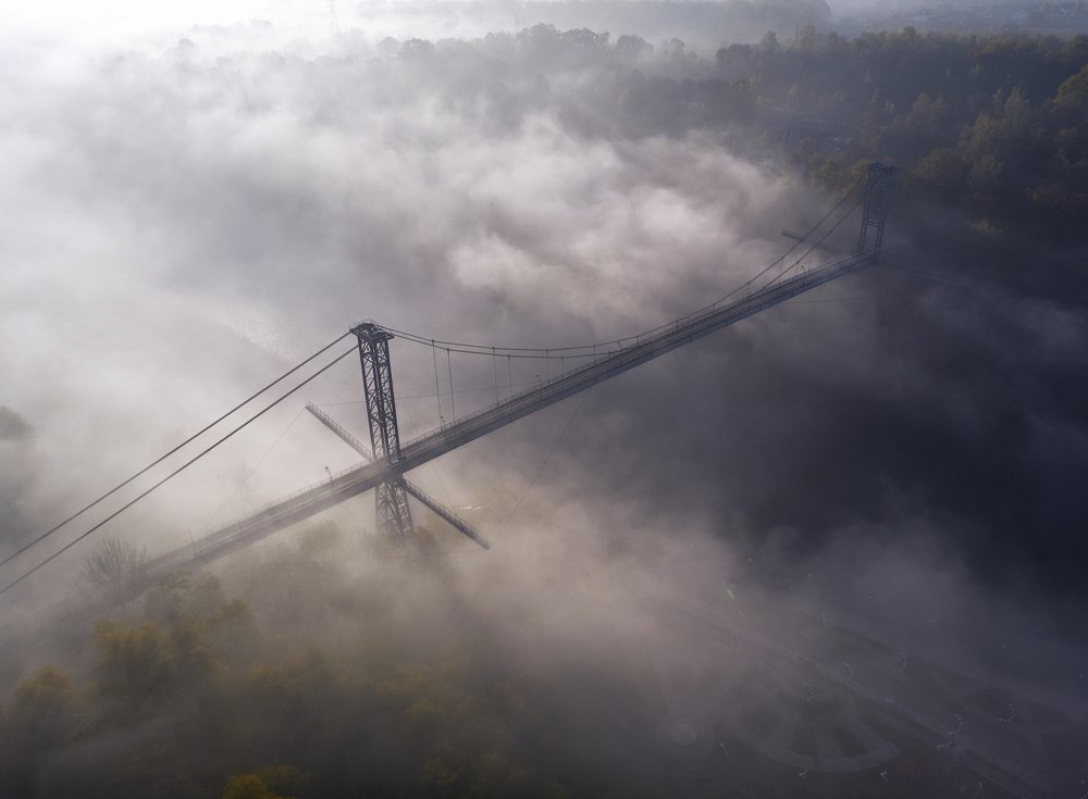 Photograph by Oleksii Hlembotskyi