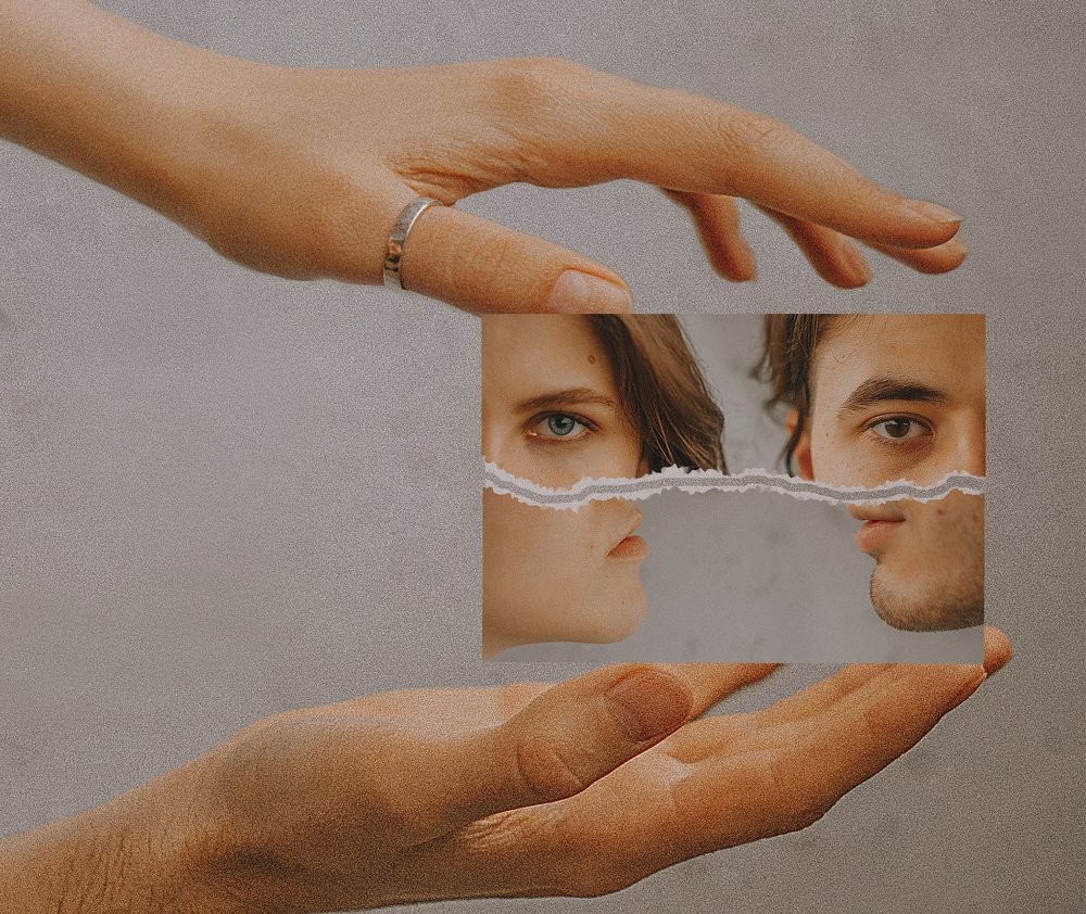 Photograph by Світла Муравльова