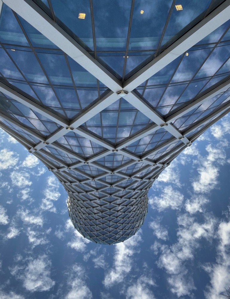 Photograph by Manjri Saxena