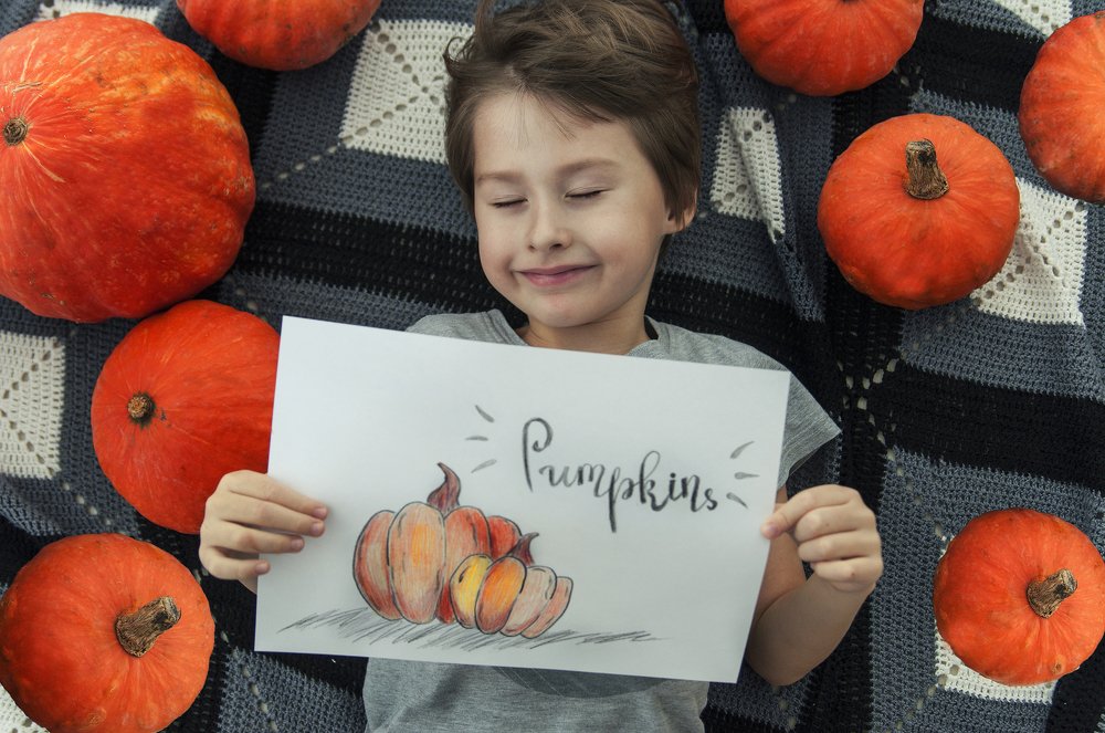 Photograph by Светлана Боброва