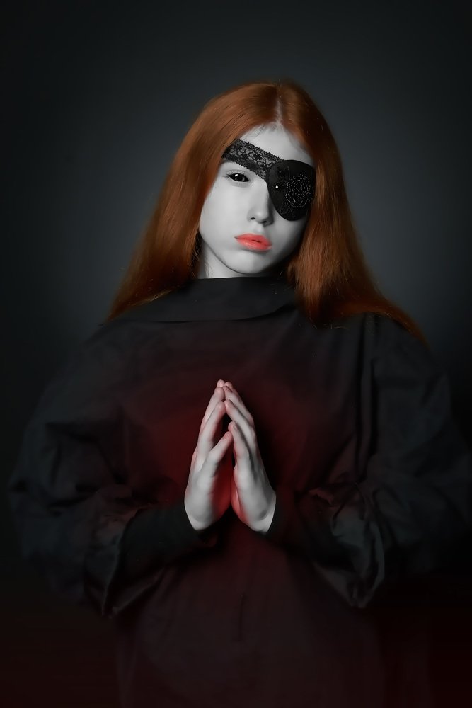 Photograph by Александр Щедринский