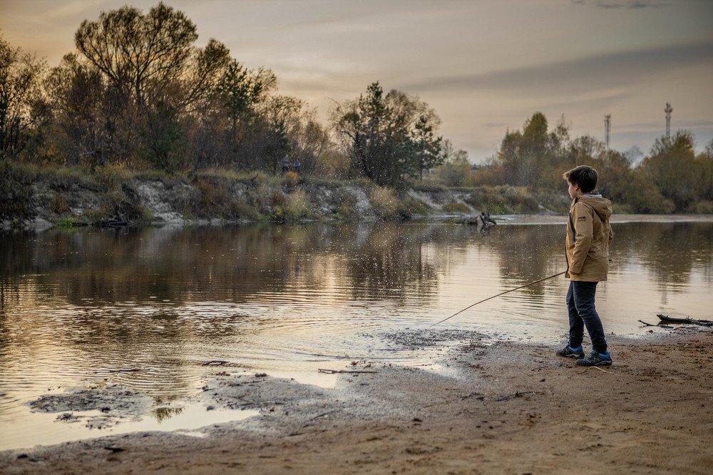 Photograph by Марина Стротова