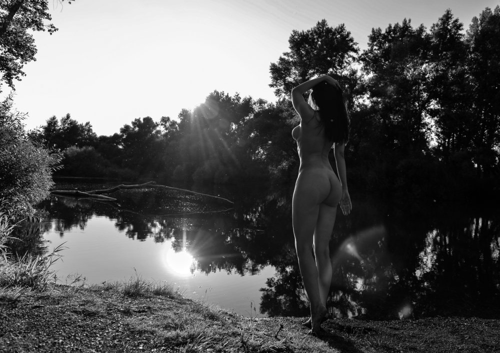 Photograph by Олег Урасов