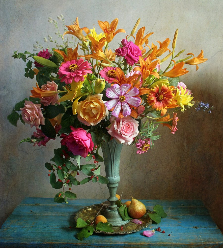 Photograph by Марина Филатова