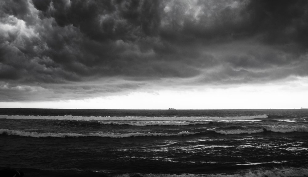 Photograph by Kushal Sharma