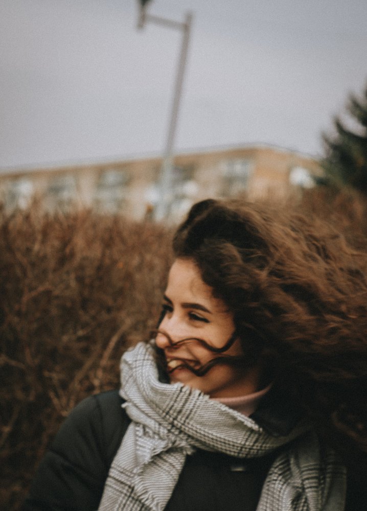 Photograph by Світла Муравльова