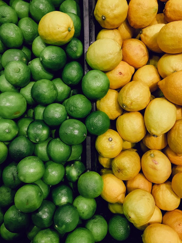 Photograph by Анастасия Гончарова