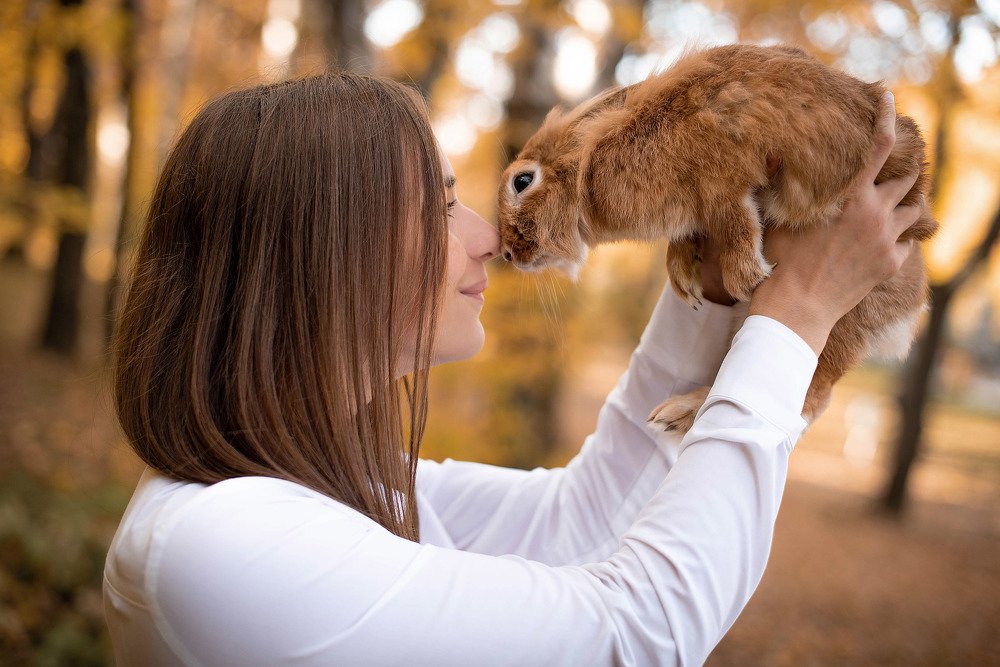 Photograph by Наталья Сидорова