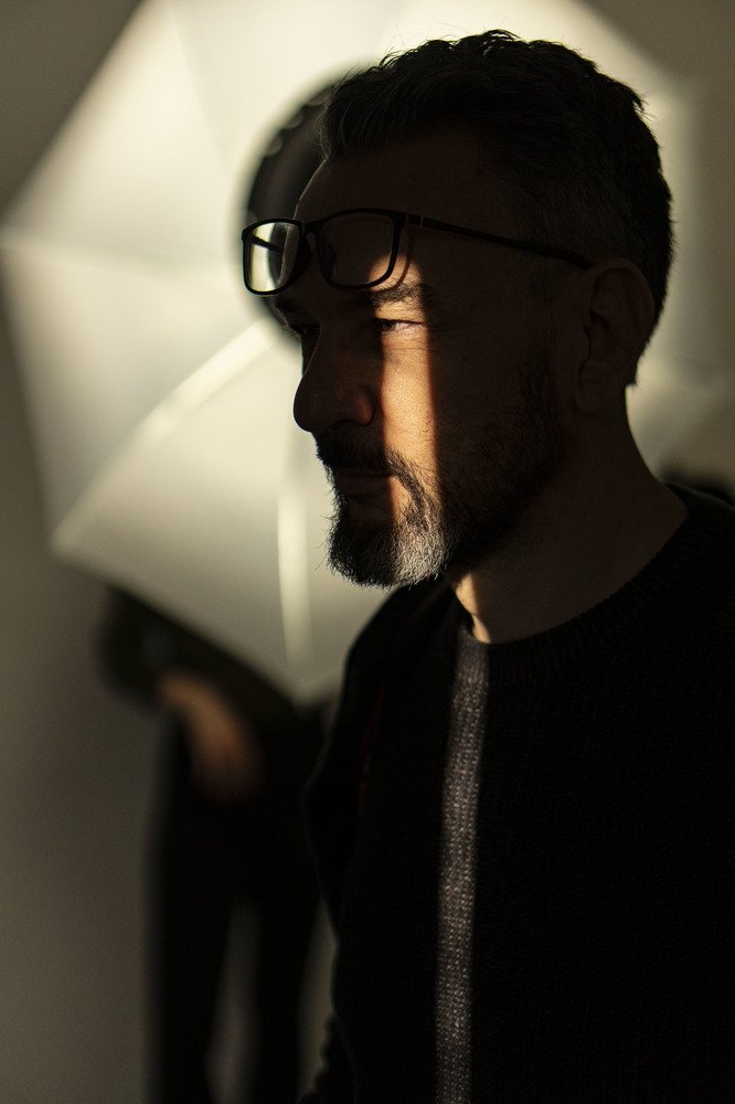 Photograph by Владислав Шигера