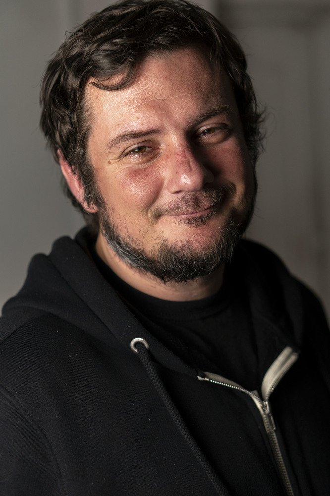 Photograph by Владислав Шигера