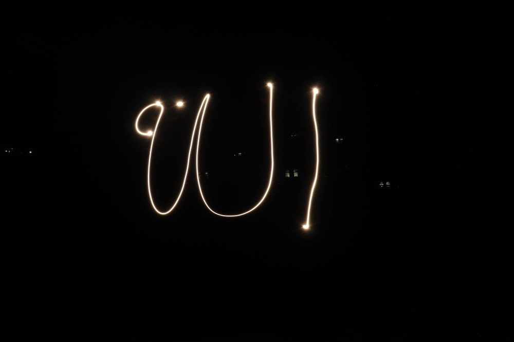 Photograph by Rassam Ali AL baadani