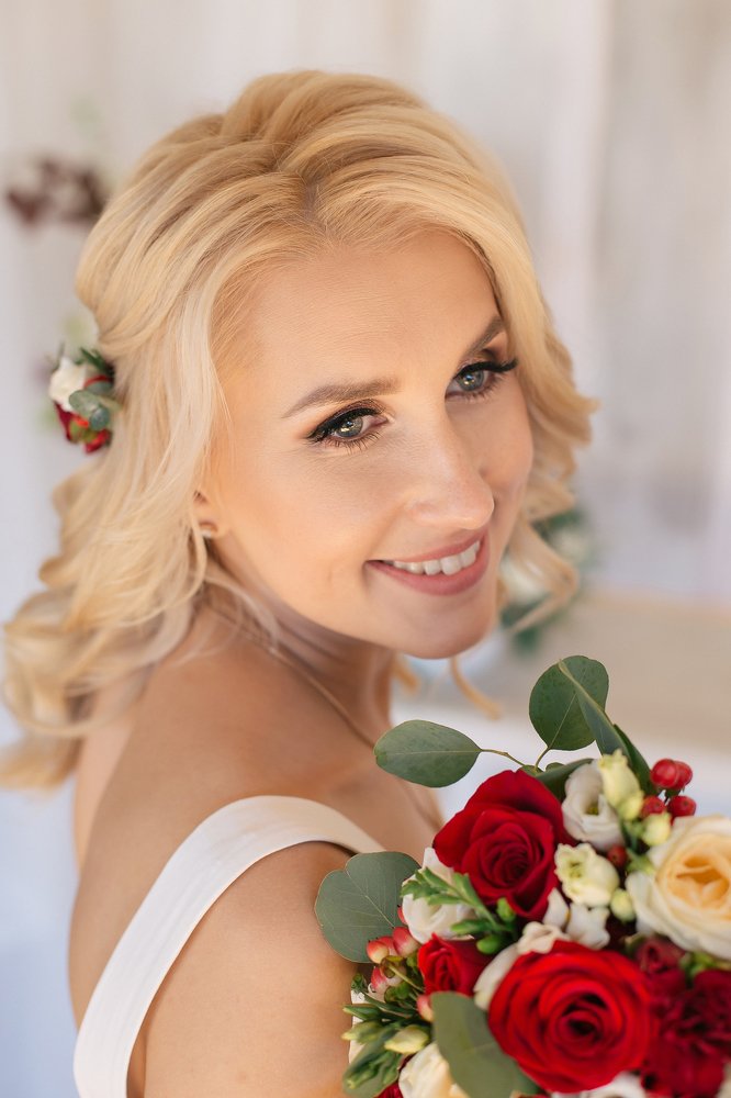 Photograph by Маргарита Никифорова