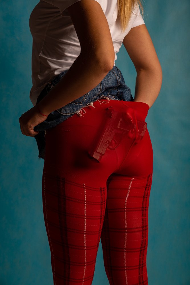 Photograph by Александр Щедринский