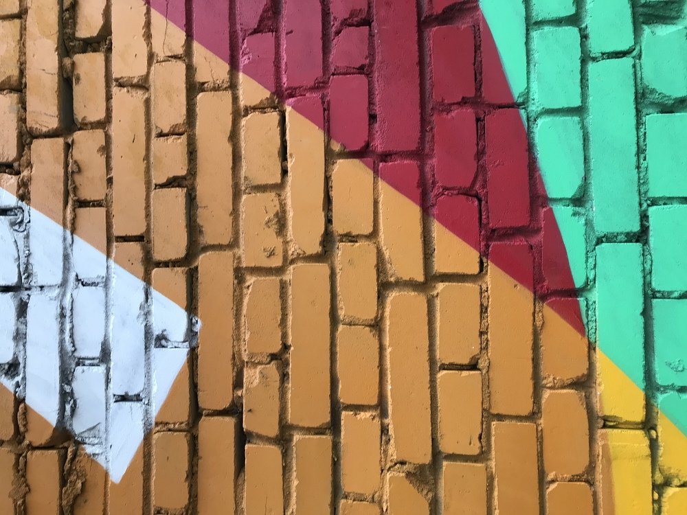 Photograph by Анастасия Гончарова