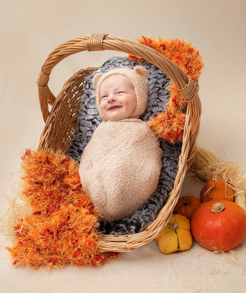 Photograph by Galina Samoylovich