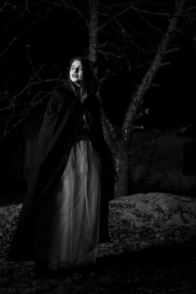 Photograph by Roberts Vicups