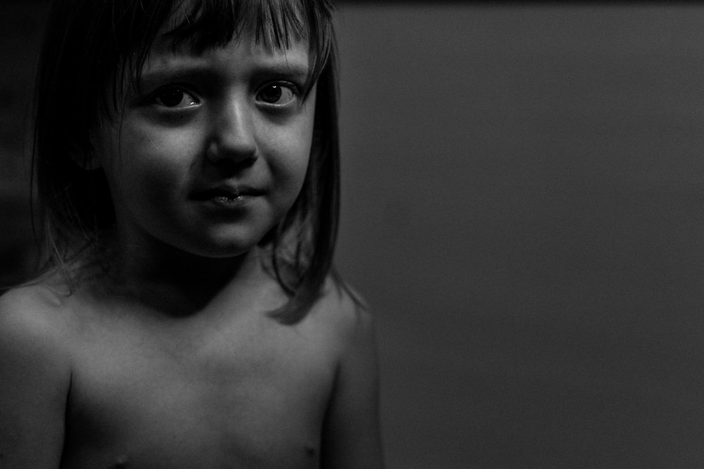 Photograph by Юлия Харечкина