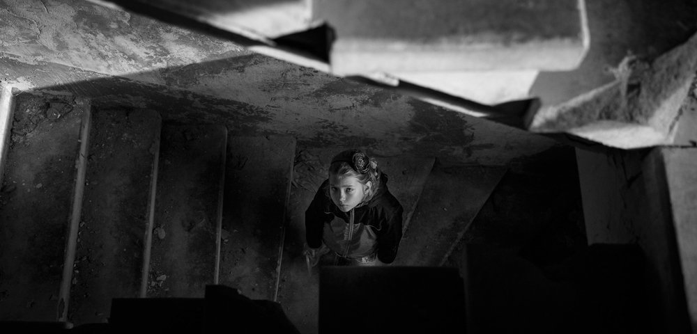 Photograph by Roberts Vicups