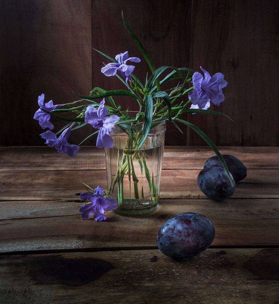 Photograph by Виктория Солодар