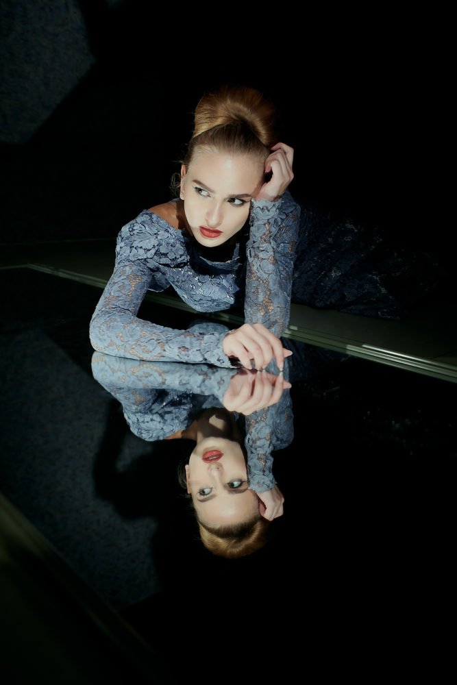 Photograph by Александр Щедринский