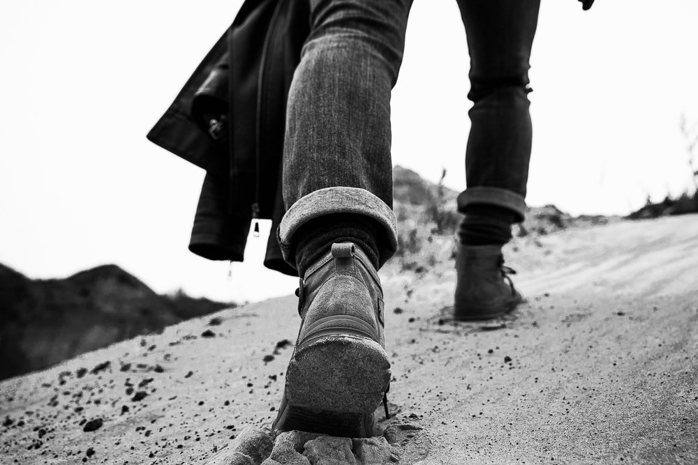 Photograph by Андрей Булат