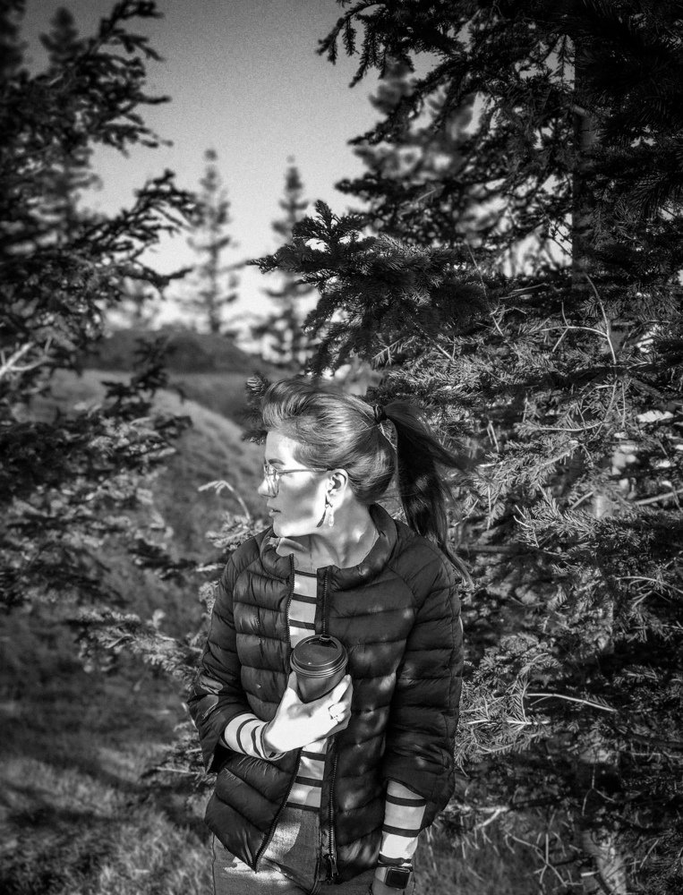 Photograph by Анастасия Гончарова