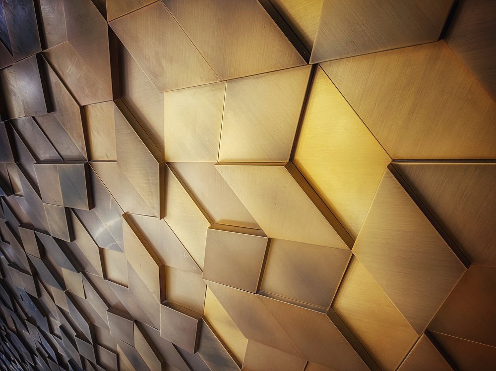 Photograph by Manjri Saxena